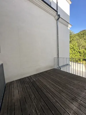 3-Zimmer-Wohnung mieten in Sankt Pölten Land – 96 m², € 1.852 – Bild 12 von 15