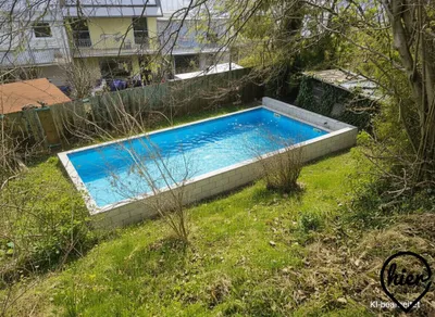 5-Zimmer-Haus kaufen in Graz – 120 m², € 650.000 – Bild 23 von 23