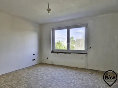 5-Zimmer-Haus kaufen in Graz – 120 m², € 650.000 – Bild 15 von 23