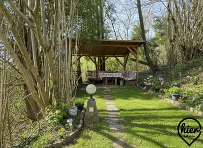 5-Zimmer-Haus kaufen in Graz – 120 m², € 650.000 – Bild 21 von 23
