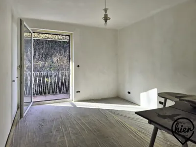 5-Zimmer-Haus kaufen in Graz – 120 m², € 650.000 – Bild 14 von 23