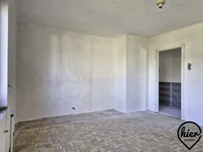 5-Zimmer-Haus kaufen in Graz – 120 m², € 650.000 – Bild 17 von 23