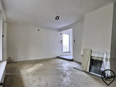 5-Zimmer-Haus kaufen in Graz – 120 m², € 650.000 – Bild 6 von 23