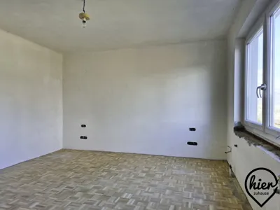 5-Zimmer-Haus kaufen in Graz – 120 m², € 650.000 – Bild 16 von 23