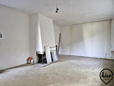 5-Zimmer-Haus kaufen in Graz – 120 m², € 650.000 – Bild 7 von 23