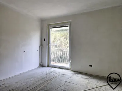 5-Zimmer-Haus kaufen in Graz – 120 m², € 650.000 – Bild 13 von 23