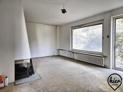 5-Zimmer-Haus kaufen in Graz – 120 m², € 650.000 – Bild 4 von 23