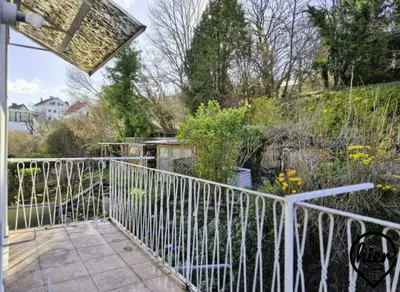 5-Zimmer-Haus kaufen in Graz – 120 m², € 650.000 – Bild 19 von 23