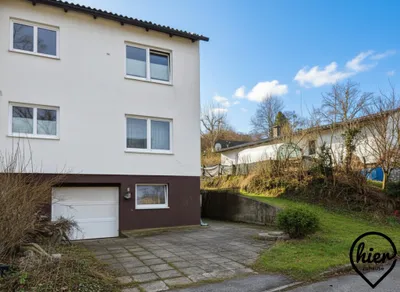 5-Zimmer-Haus kaufen in Graz – 120 m², € 650.000 – Bild 3 von 23