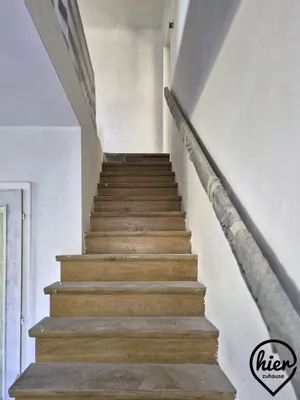 5-Zimmer-Haus kaufen in Graz – 120 m², € 650.000 – Bild 11 von 23