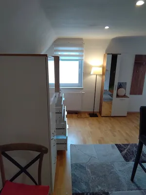 Wohnung mieten in Deutschlandsberg – 26 m², € 523 – Bild 4 von 4