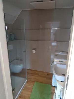 Wohnung mieten in Deutschlandsberg – 26 m², € 523 – Bild 3 von 4