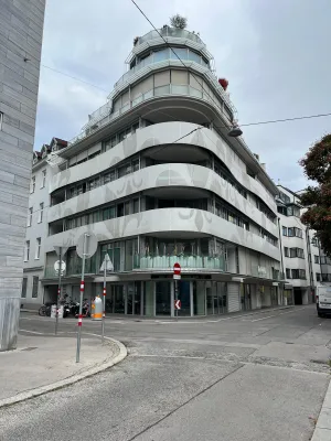 2-Zimmer-Wohnung mieten in Wien – 70 m², € 2.000 – Bild 4 von 22