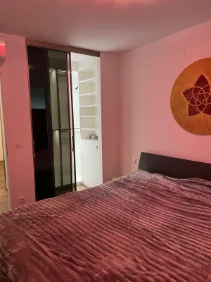2-Zimmer-Wohnung mieten in Wien – 70 m², € 2.000 – Bild 8 von 22