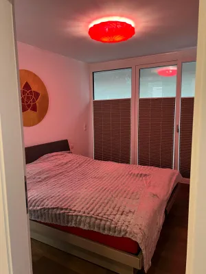 2-Zimmer-Wohnung mieten in Wien – 70 m², € 2.000 – Bild 9 von 22