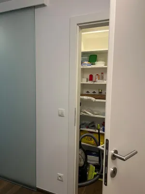 2-Zimmer-Wohnung mieten in Wien – 70 m², € 2.000 – Bild 15 von 22