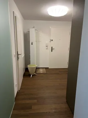 2-Zimmer-Wohnung mieten in Wien – 70 m², € 2.000 – Bild 11 von 22