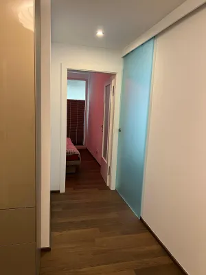 2-Zimmer-Wohnung mieten in Wien – 70 m², € 2.000 – Bild 13 von 22