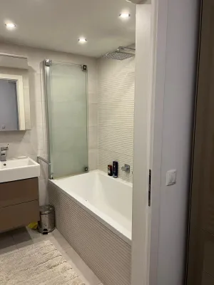2-Zimmer-Wohnung mieten in Wien – 70 m², € 2.000 – Bild 10 von 22