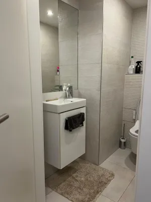 2-Zimmer-Wohnung mieten in Wien – 70 m², € 2.000 – Bild 16 von 22