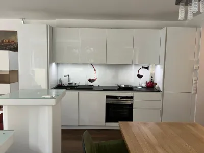 2-Zimmer-Wohnung mieten in Wien – 70 m², € 2.000 – Bild 20 von 22