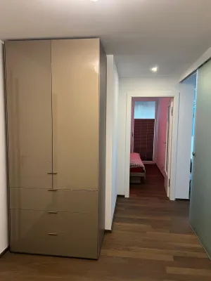 2-Zimmer-Wohnung mieten in Wien – 70 m², € 2.000 – Bild 12 von 22