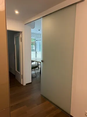 2-Zimmer-Wohnung mieten in Wien – 70 m², € 2.000 – Bild 14 von 22
