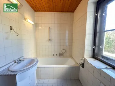 6-Zimmer-Haus mieten in Bruck an der Leitha – 321,22 m², € 4.712 – Bild 16 von 44