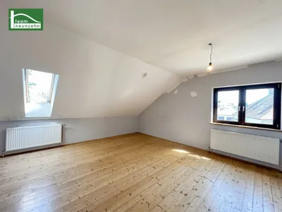 6-Zimmer-Haus mieten in Bruck an der Leitha – 321,22 m², € 4.712 – Bild 31 von 44