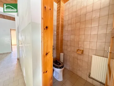 6-Zimmer-Haus mieten in Bruck an der Leitha – 321,22 m², € 4.712 – Bild 11 von 44