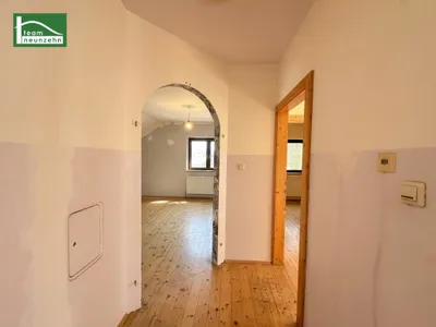 6-Zimmer-Haus mieten in Bruck an der Leitha – 321,22 m², € 4.712 – Bild 32 von 44