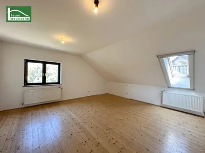6-Zimmer-Haus mieten in Bruck an der Leitha – 321,22 m², € 4.712 – Bild 33 von 44