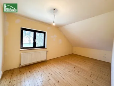 6-Zimmer-Haus mieten in Bruck an der Leitha – 321,22 m², € 4.712 – Bild 34 von 44