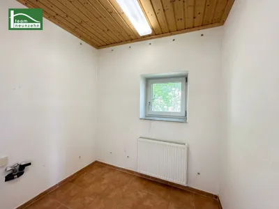 6-Zimmer-Haus mieten in Bruck an der Leitha – 321,22 m², € 4.712 – Bild 39 von 44