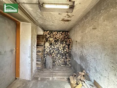 6-Zimmer-Haus mieten in Bruck an der Leitha – 321,22 m², € 4.712 – Bild 35 von 44