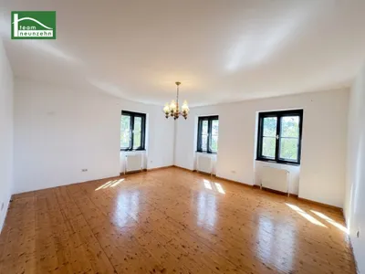 6-Zimmer-Haus mieten in Bruck an der Leitha – 321,22 m², € 4.712 – Bild 22 von 44