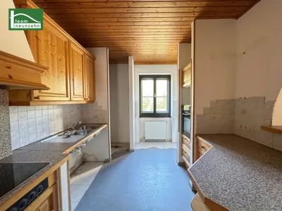 6-Zimmer-Haus mieten in Bruck an der Leitha – 321,22 m², € 4.712 – Bild 15 von 44