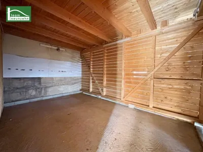6-Zimmer-Haus mieten in Bruck an der Leitha – 321,22 m², € 4.712 – Bild 42 von 44