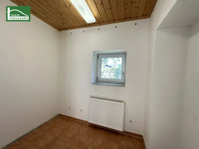 6-Zimmer-Haus mieten in Bruck an der Leitha – 321,22 m², € 4.712 – Bild 40 von 44