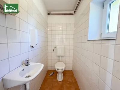 6-Zimmer-Haus mieten in Bruck an der Leitha – 321,22 m², € 4.712 – Bild 38 von 44
