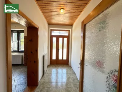 6-Zimmer-Haus mieten in Bruck an der Leitha – 321,22 m², € 4.712 – Bild 21 von 44
