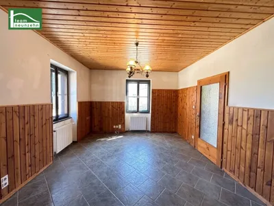6-Zimmer-Haus mieten in Bruck an der Leitha – 321,22 m², € 4.712 – Bild 23 von 44