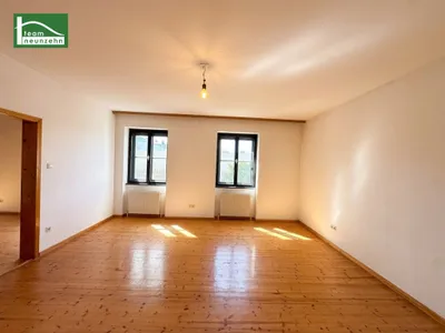 6-Zimmer-Haus mieten in Bruck an der Leitha – 321,22 m², € 4.712 – Bild 19 von 44