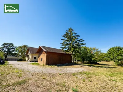 6-Zimmer-Haus mieten in Bruck an der Leitha – 321,22 m², € 4.712 – Bild 7 von 44