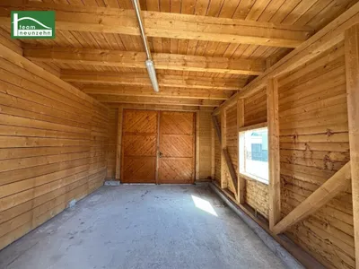 6-Zimmer-Haus mieten in Bruck an der Leitha – 321,22 m², € 4.712 – Bild 43 von 44