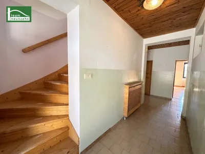 6-Zimmer-Haus mieten in Bruck an der Leitha – 321,22 m², € 4.712 – Bild 17 von 44