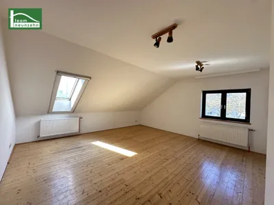 6-Zimmer-Haus mieten in Bruck an der Leitha – 321,22 m², € 4.712 – Bild 29 von 44