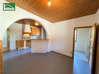 6-Zimmer-Haus mieten in Bruck an der Leitha – 321,22 m², € 4.712 – Bild 14 von 44