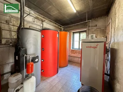 6-Zimmer-Haus mieten in Bruck an der Leitha – 321,22 m², € 4.712 – Bild 36 von 44