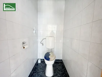 6-Zimmer-Haus mieten in Bruck an der Leitha – 321,22 m², € 4.712 – Bild 28 von 44